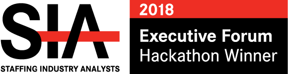 Staffing Industry Analysts Hackathon