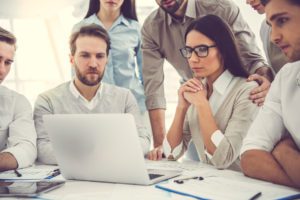 hr innovation
