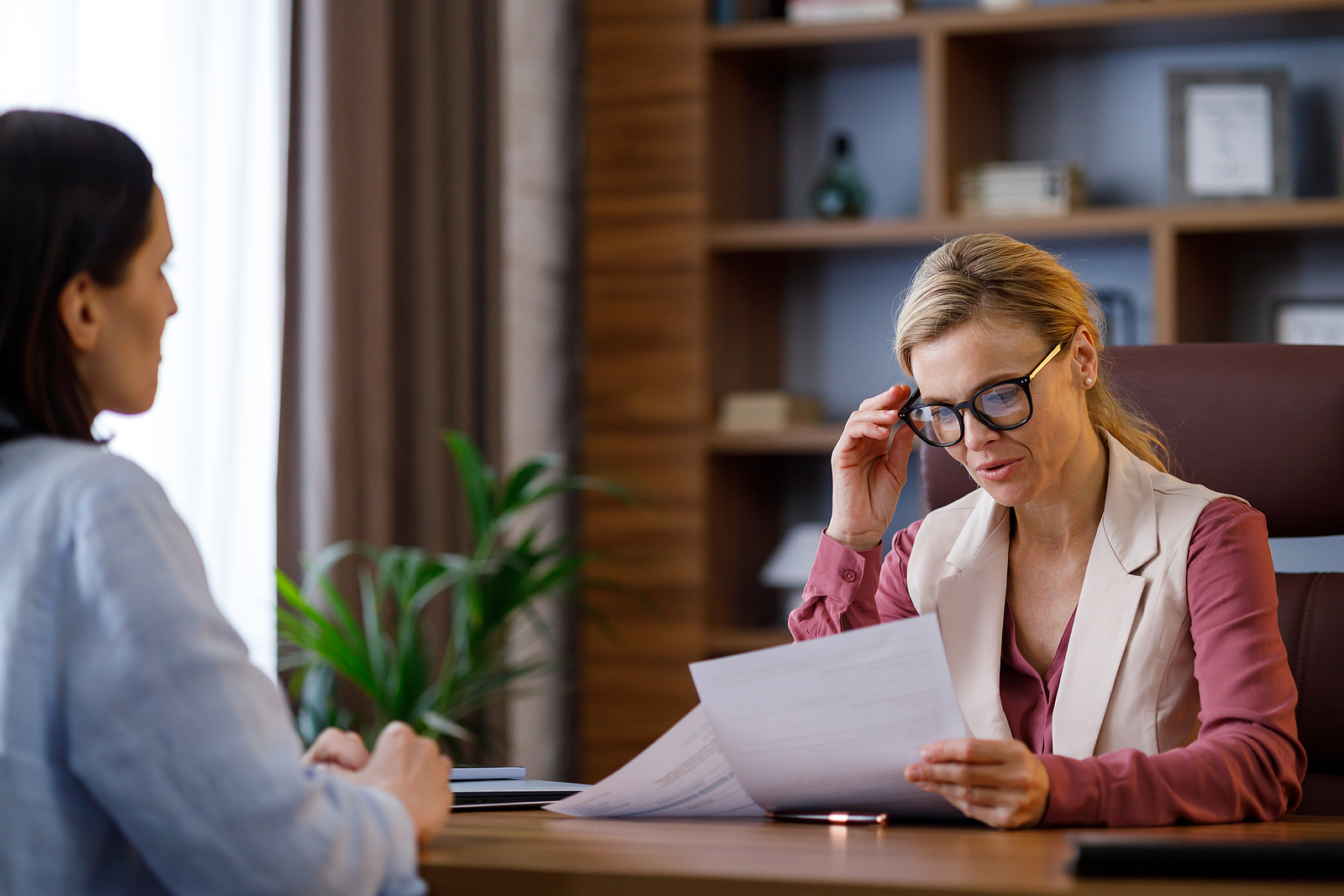 How To Evaluate Potential Employers To Ensure The Right Career Fit how-to-evaluate-potential-employers-to-ensure-the-right-career-fit