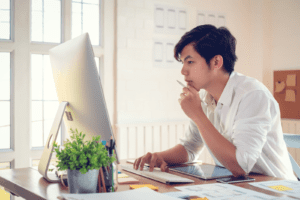 recession-proofing your IT career